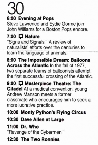 File:WTTW 19850630.jpg