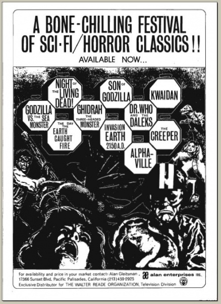 File:Broadcasting 25-6-73.JPG