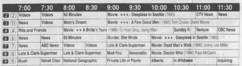 File:TVM CITV Canada 2.jpg