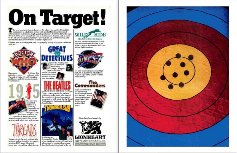 File:OnTargetUSA1984.JPG