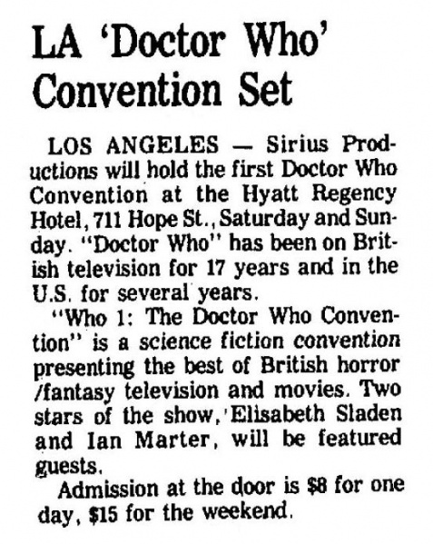 File:Santa-ana-register 1980-02-29.JPG