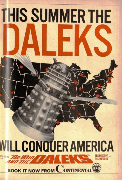 File:1966-06-27 Boxoffice.jpg