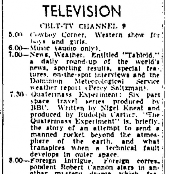 File:Qmass Toronto G&M.JPG