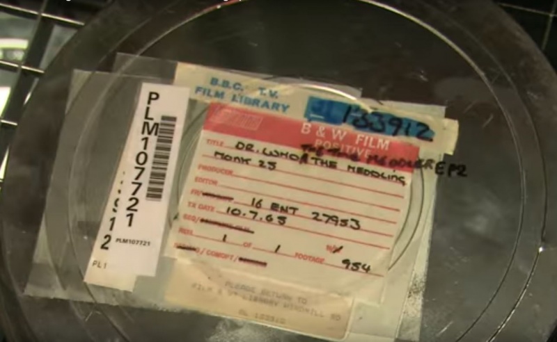 File:Time Meddler 2 film label.JPG