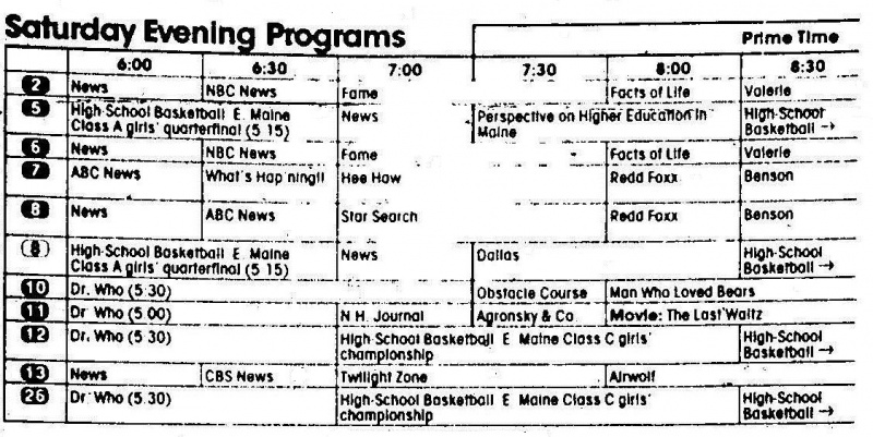 File:TVG Maine 19860301.jpg