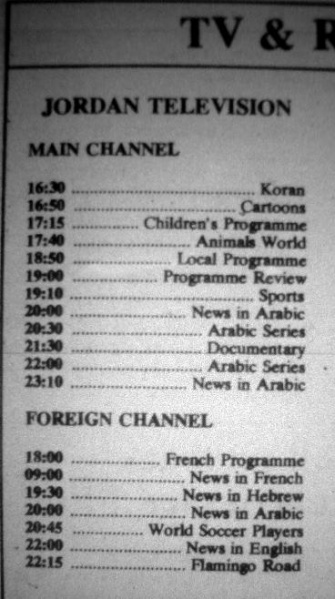 File:Jordan TV 2.JPG