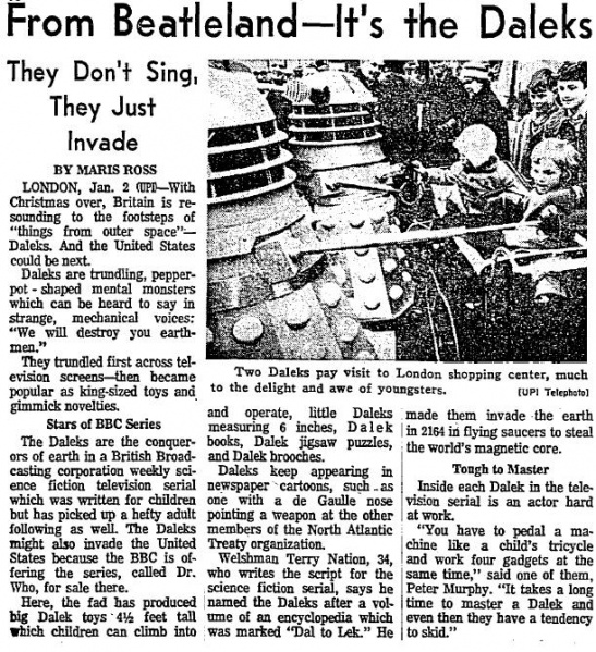 File:DalekMania.JPG