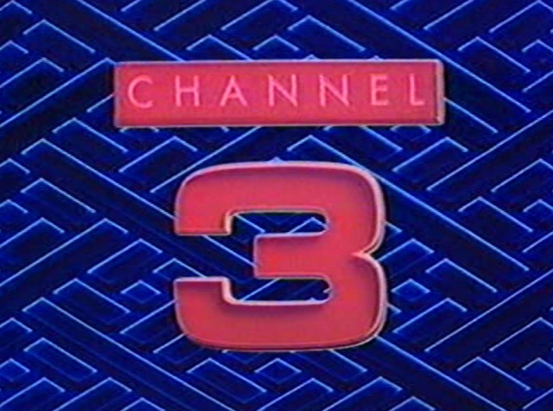 File:SACh3Ident1.JPG