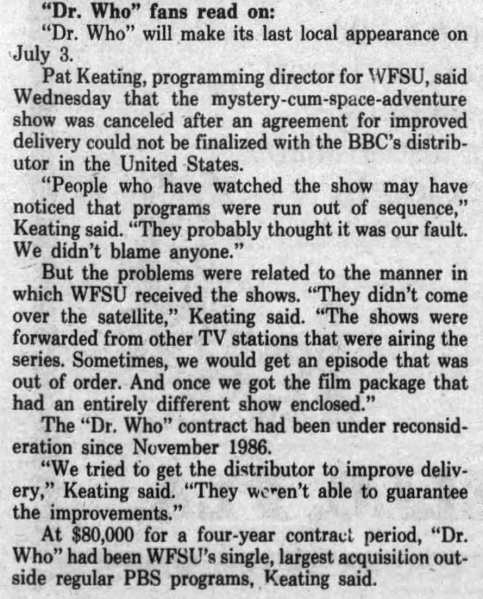 File:1987-05-29 Tallahassee Democrat.jpg