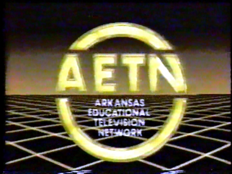 File:AETN 1984-5 logo.jpg