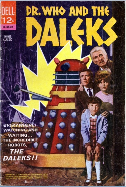 File:DelDaleks.jpg