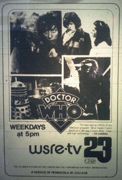 File:TVG Pensacola 19811005.jpg