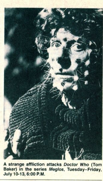 File:1984-07 Dial (Oregon) p40.jpg