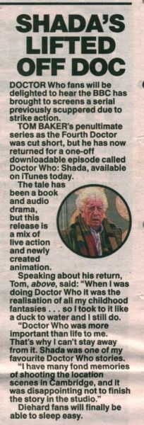 File:ITunes 2017-11-24 Sun.jpg