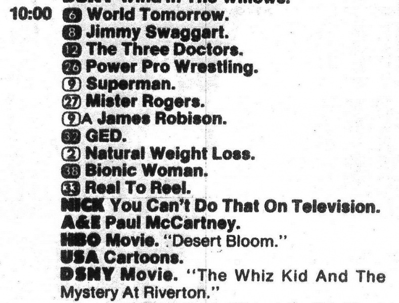 File:New Orleans 19880103.jpg