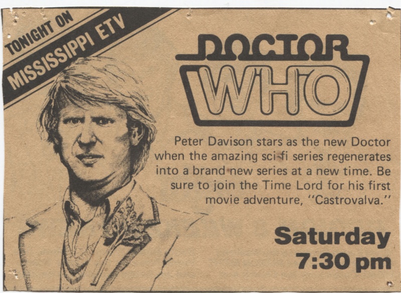 File:MS TVG Davison.jpg