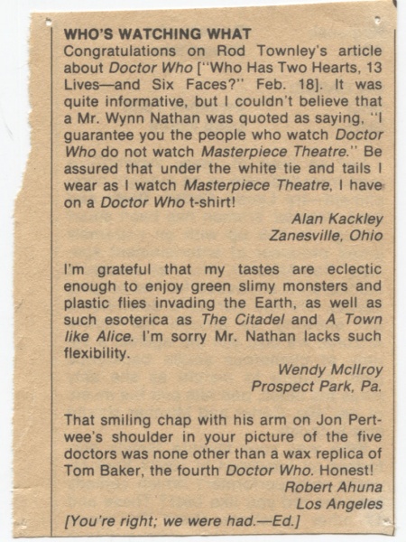 File:TV Guide 5 Docs letters.jpg