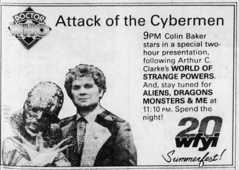 File:1986-08-23 Indianapolis Star.jpg