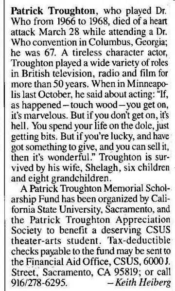 File:Scene 198706.jpg