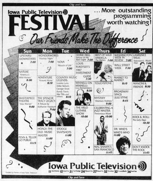 File:1987-03-15 Des Moines Register.jpg