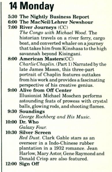 File:1986-07 Patterns.jpg