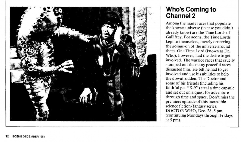 File:KTCA Scene 198112.jpg