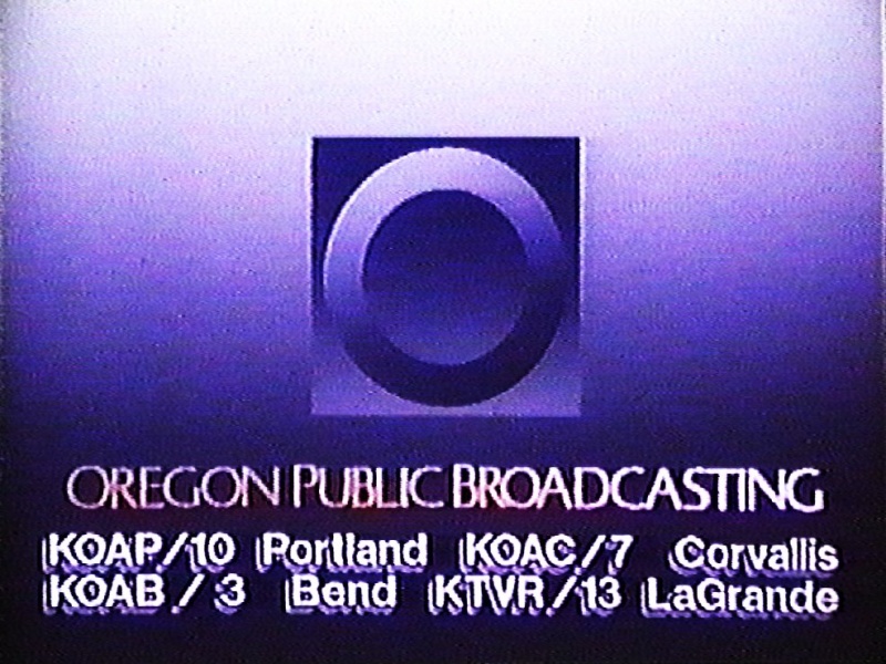 File:OregonPB logo.jpg