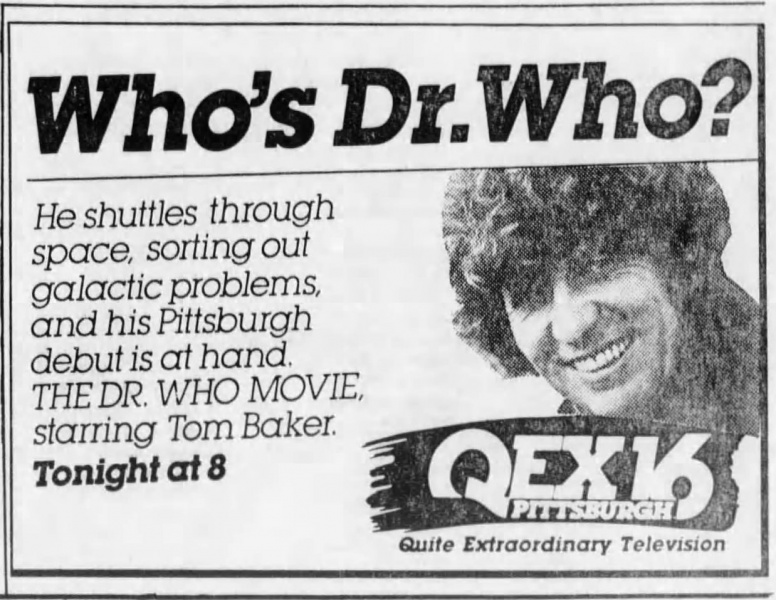 File:1986-10-16 Pittsburgh Post-Gazette.jpg