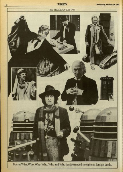 File:1986-10-29 Variety.jpg