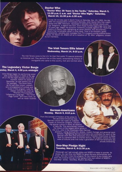 File:2001-03 Pittsburgh.jpg