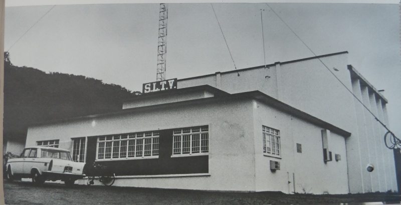 File:SLTVBHouse1963.jpg