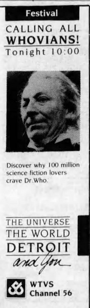 File:1988-03-06 Detroit Free Press.jpg