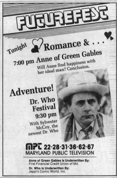 File:1988-03-12 Baltimore Sun.jpg