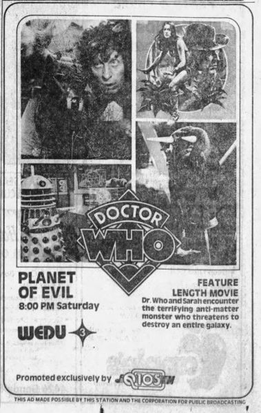 File:1981-12-05 Tampa Times.jpg