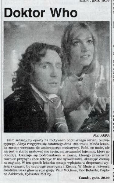 File:DoktorWhoPoland1997.JPG
