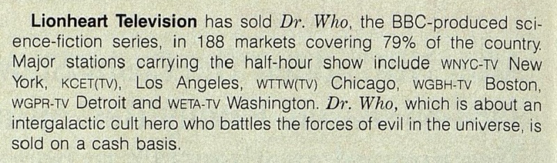 File:1986-10-20 Broadcasting.jpg