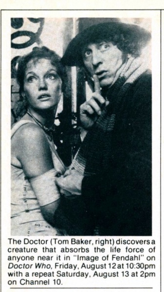 File:1983-08 Fine Tuning p24.jpg