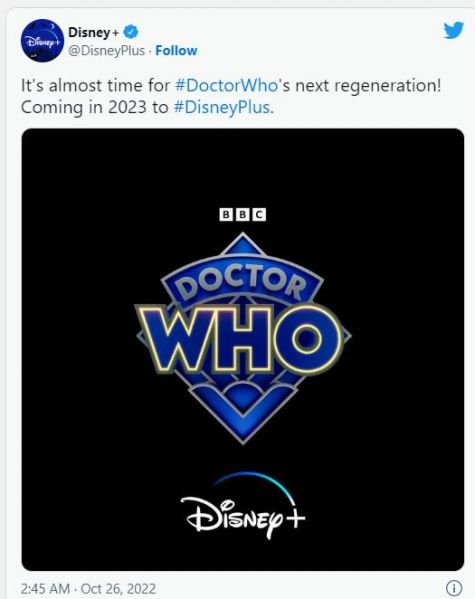 File:DW S14 Disney.JPG