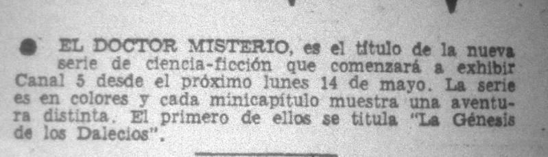 File:Chile Daleks.JPG