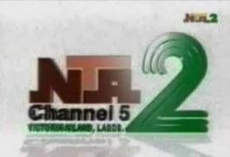 File:NTACh5 logo.JPG