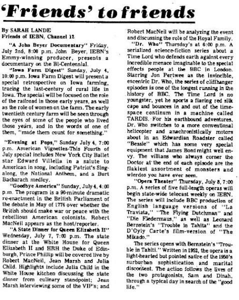 File:IA 19760701.JPG