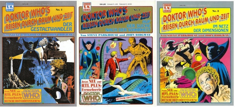 File:Germ comics.jpg