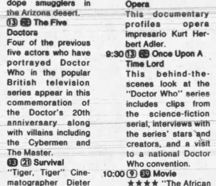 File:1983-11-20 Marshall News Messenger.jpg