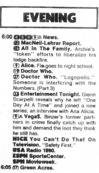 File:LA 19830829.jpg