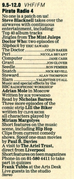 File:1985-07-20 Radio Times.jpg