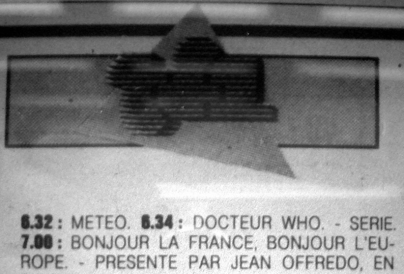 File:Docteur Who serie.JPG