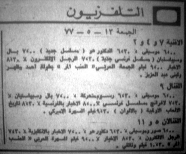 File:Lebanon Arabic 3.JPG