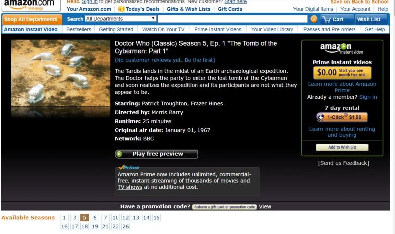 File:Amazon Tomb.JPG