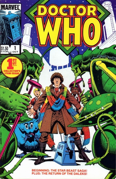 File:MarvelUSA1.jpg