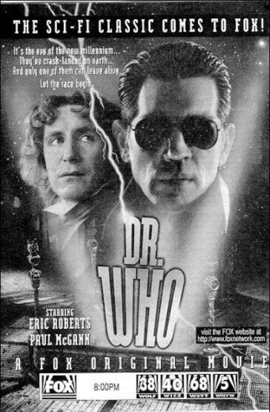 File:TV Movie poster.JPG